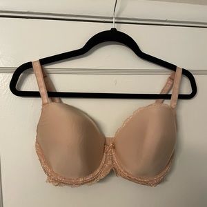 VS Dream Angels Demi